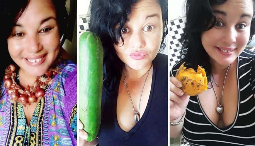 Yuliet PC: “Lo que nos salga del ‘bohío’ nuestro”