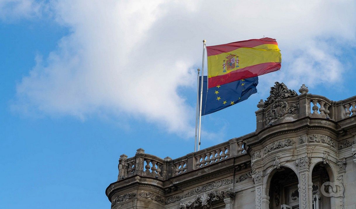 Demoras y dudas comprometen último año de la Ley de Memoria Democrática