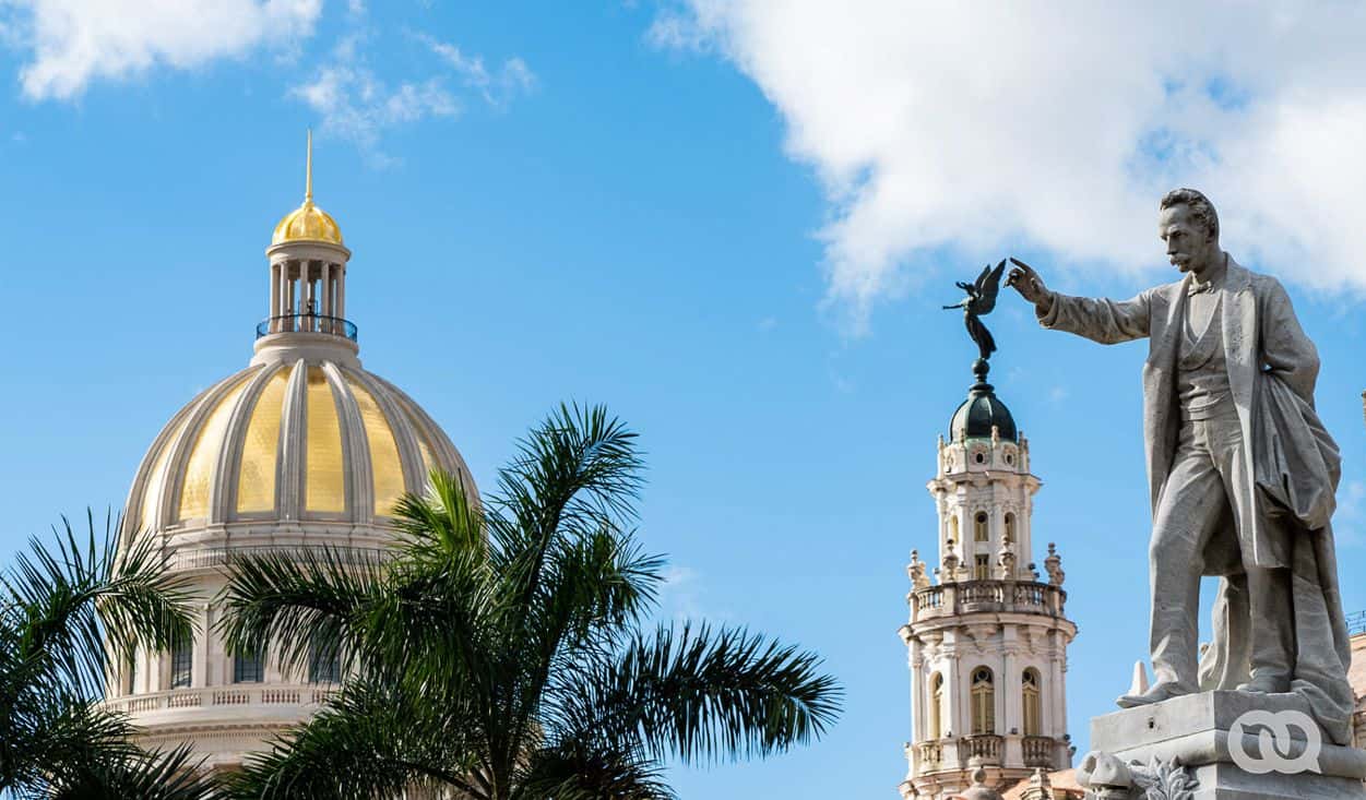 ¿Qué fichas moverá el poder el 19 de abril?
