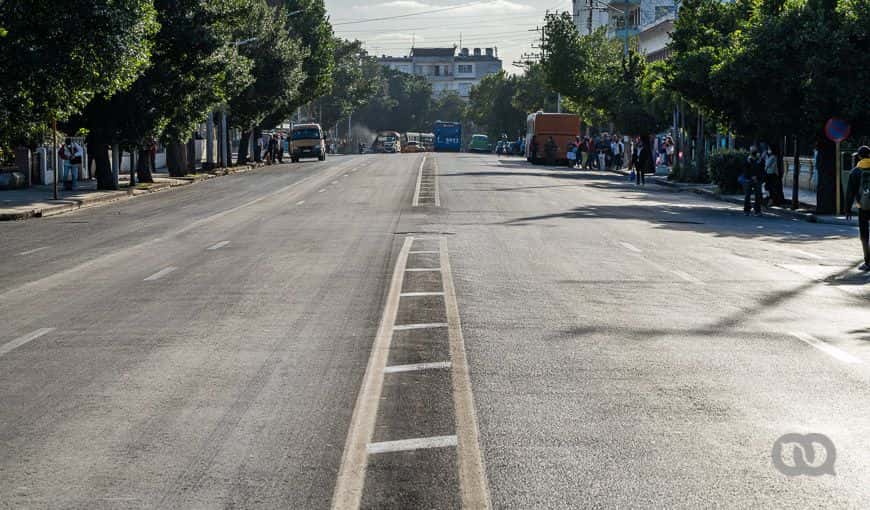 Foto: Ernesto Verdecia.