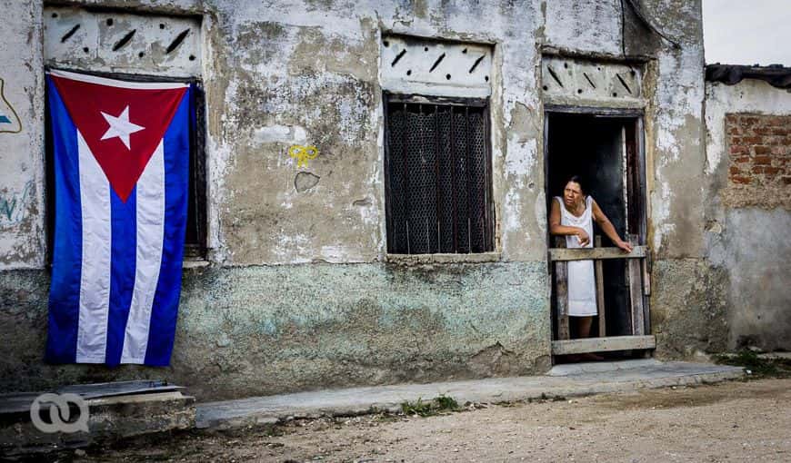 Foto: Bradys Barreras.