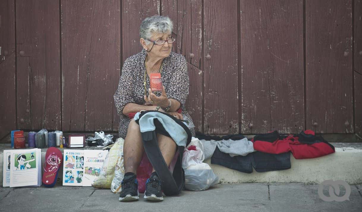 Foto: elTOQUE.