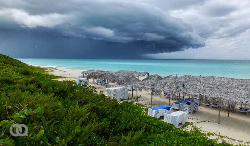 Foto: Sadiel Mederos