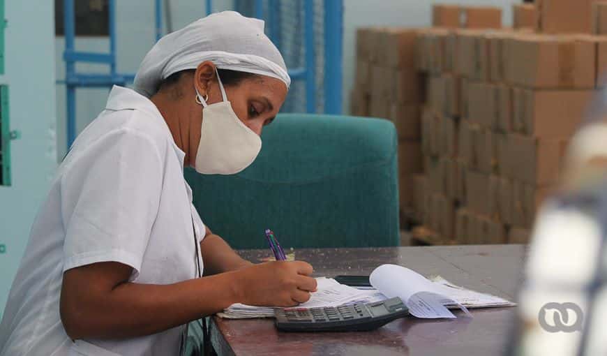 Foto: Yandry Fernández