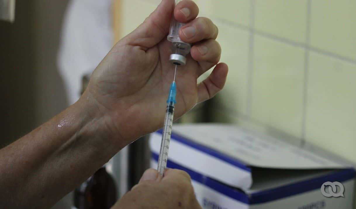 Tres de cada cuatro cubanos paga por servicios médicos, revela investigación periodística