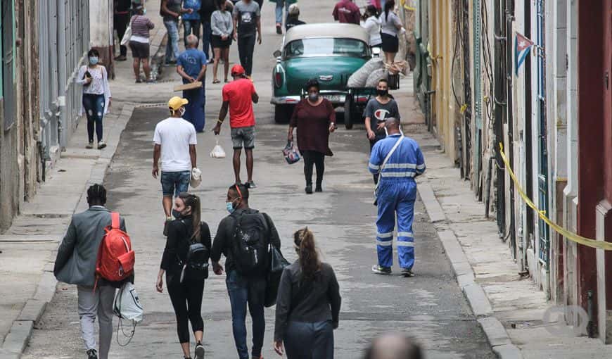 Foto: Yandrys Fernández.