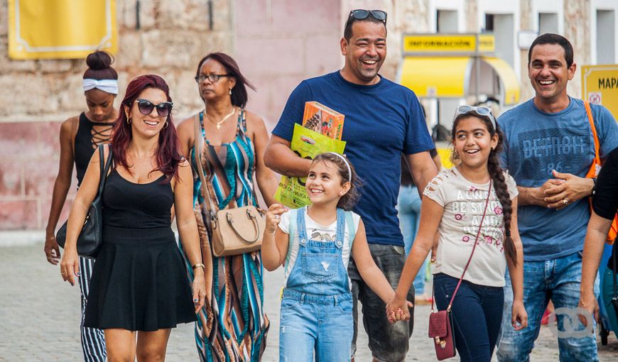 Código de las familias en Cuba, matrimonio igualitario, LGBTIQ, género