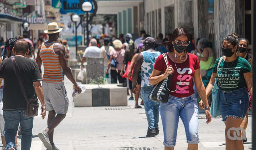 Foto: Yandry Fernández.