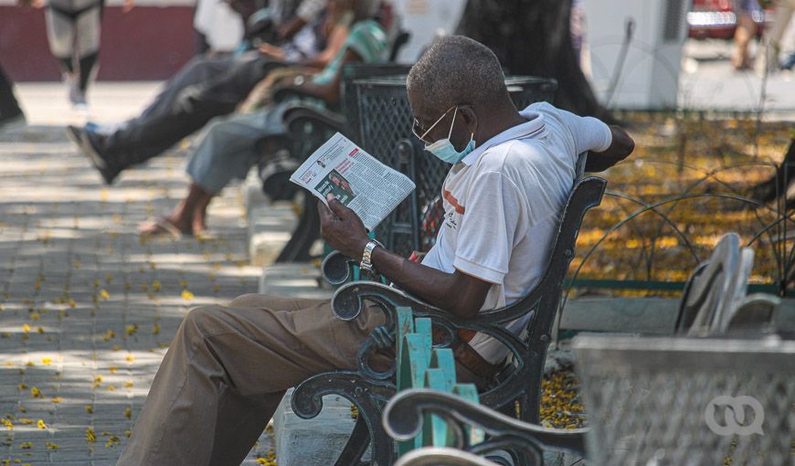 pequeñas y medianas empresas en Cuba, mipymes, economía cubana, gaceta oficial