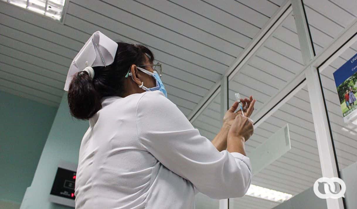 Foto: elTOQUE. 