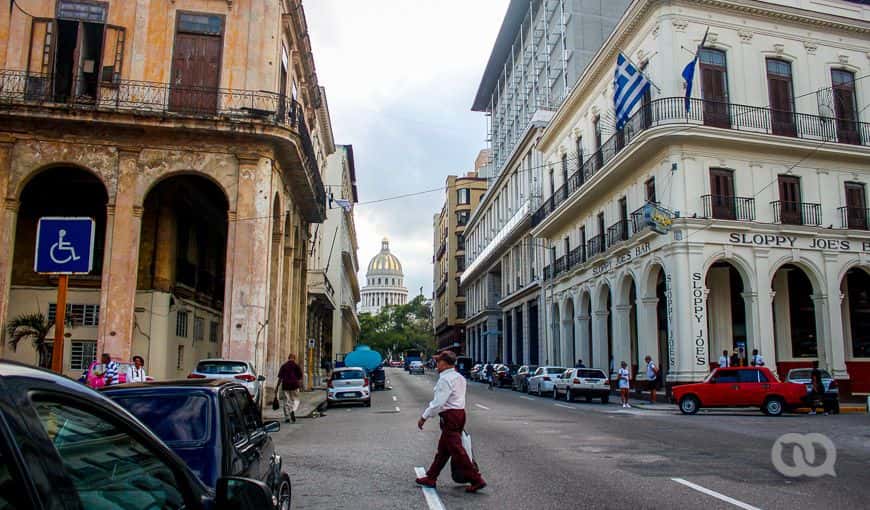 Foto: Yandry Fernández.