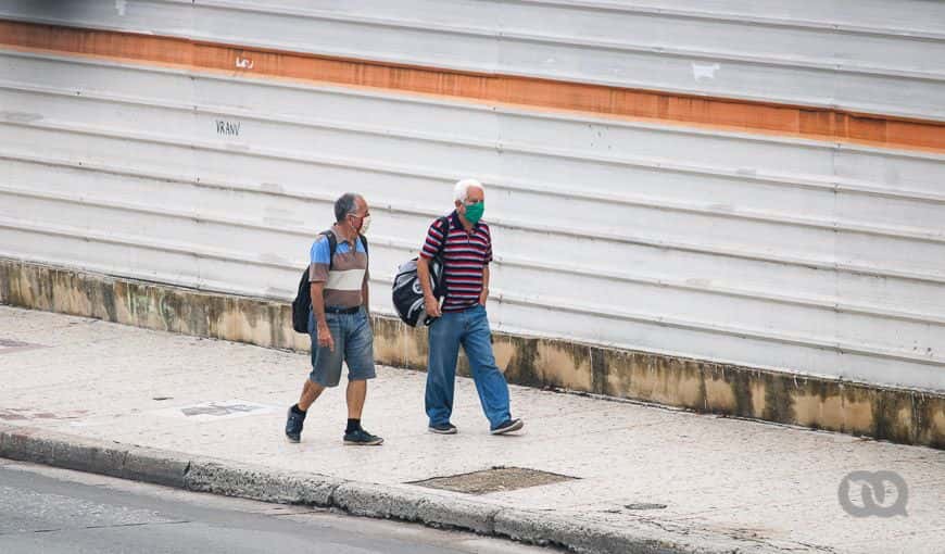 Foto: elTOQUE