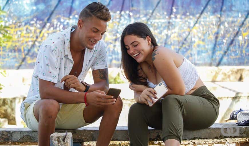 Foto: Yandry Fernández.