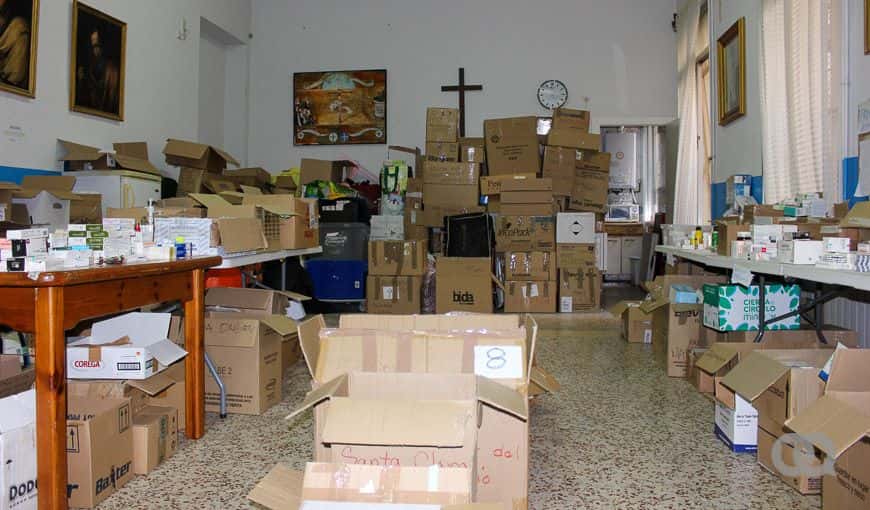 Foto: Grettel Reinoso.