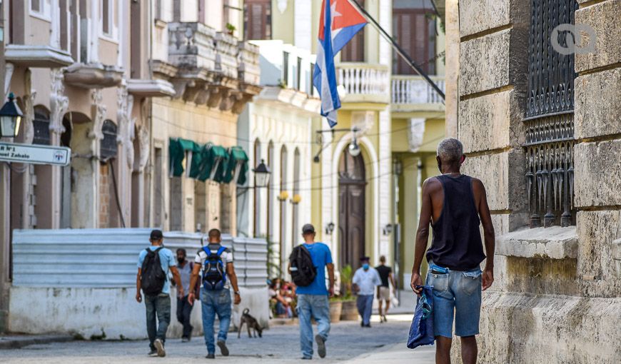 ¿Por qué Cuba ocupa el primer puesto en el Índice Anual de Miseria 2021?