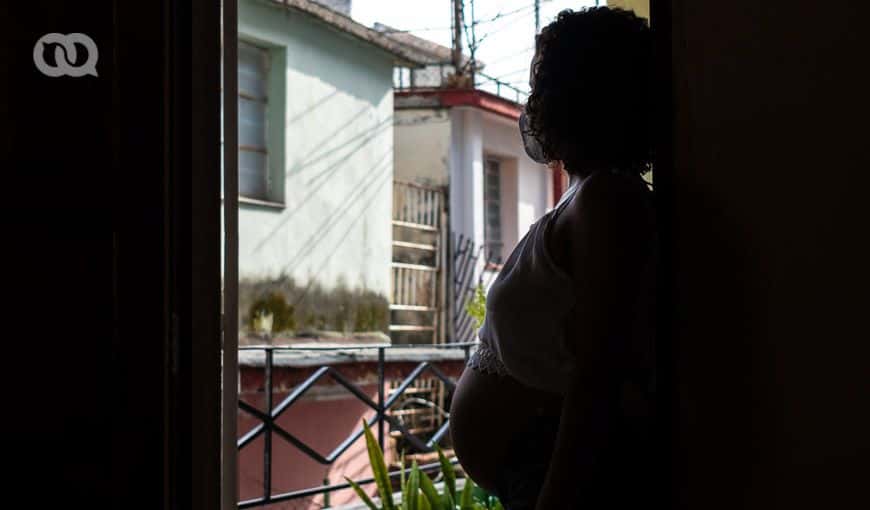 Foto: Amarilis Magaña