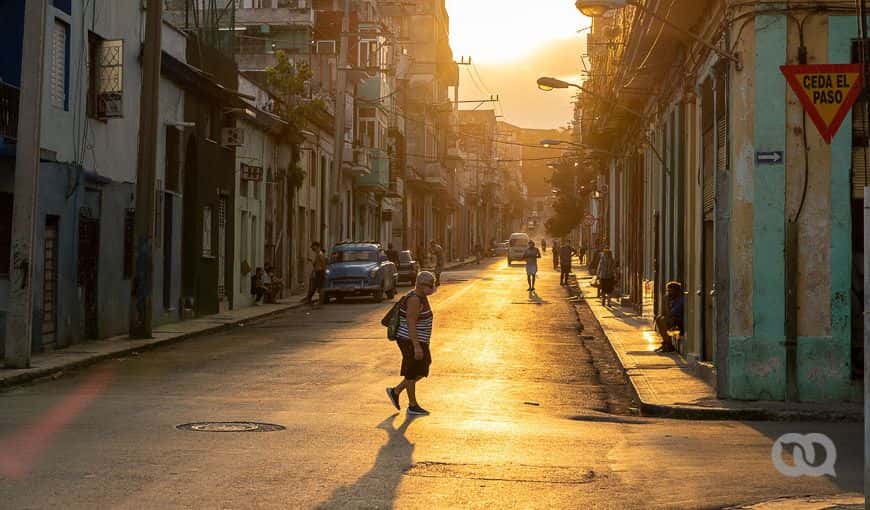 Foto: Ernesto Verdecia.
