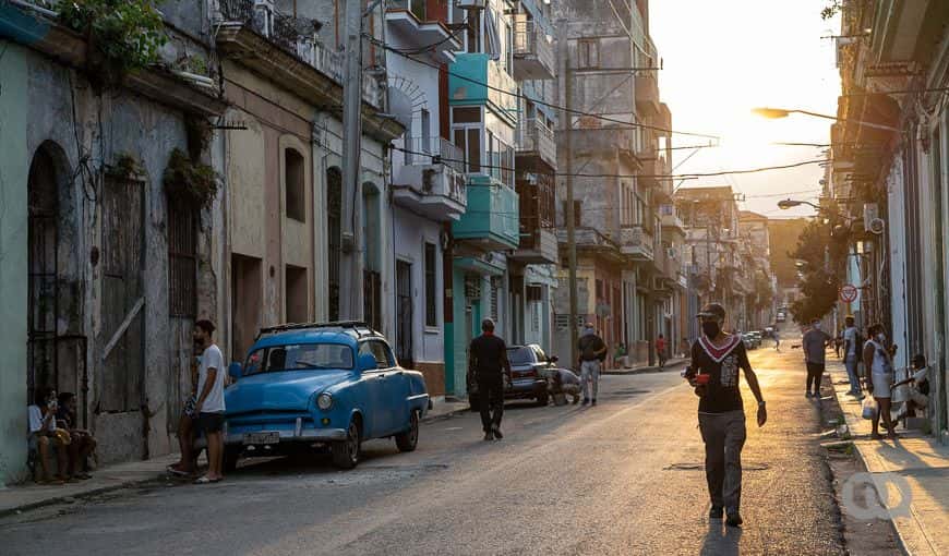 Foto: Ernesto Verdecia.