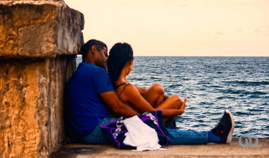 Matrimonios de menores de edad: qué cambia en el nuevo Código de las Familias