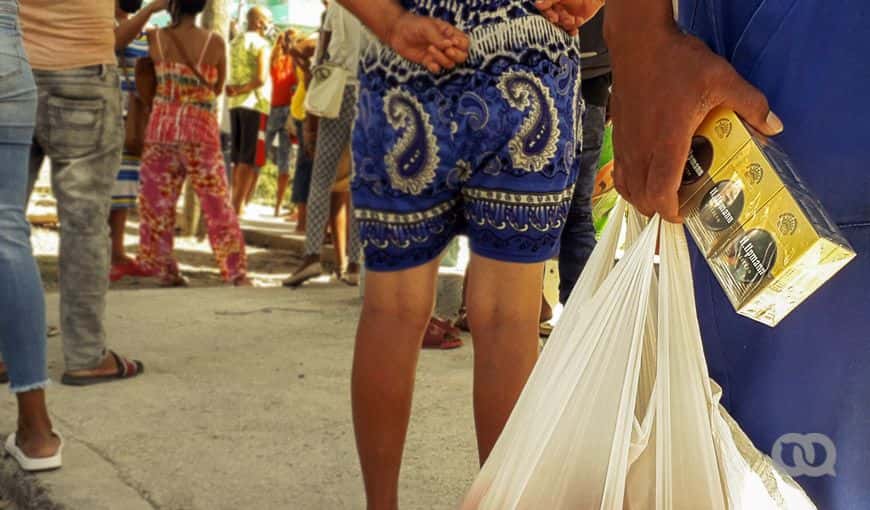 Foto: Abraham Echevarría.