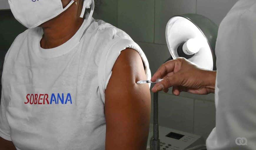 Foto: Jorge Beltrán