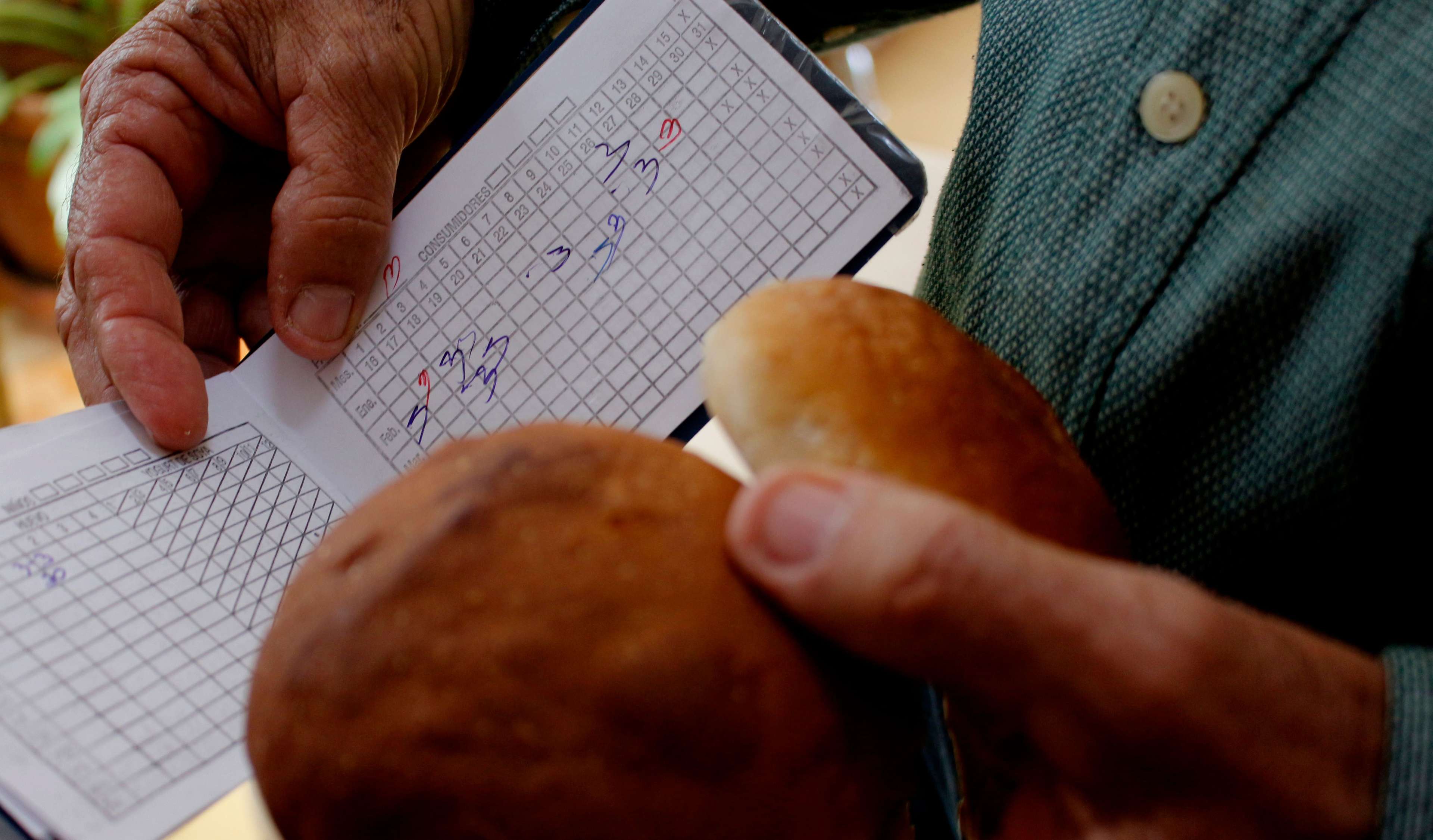 Foto: Jessica Domínguez