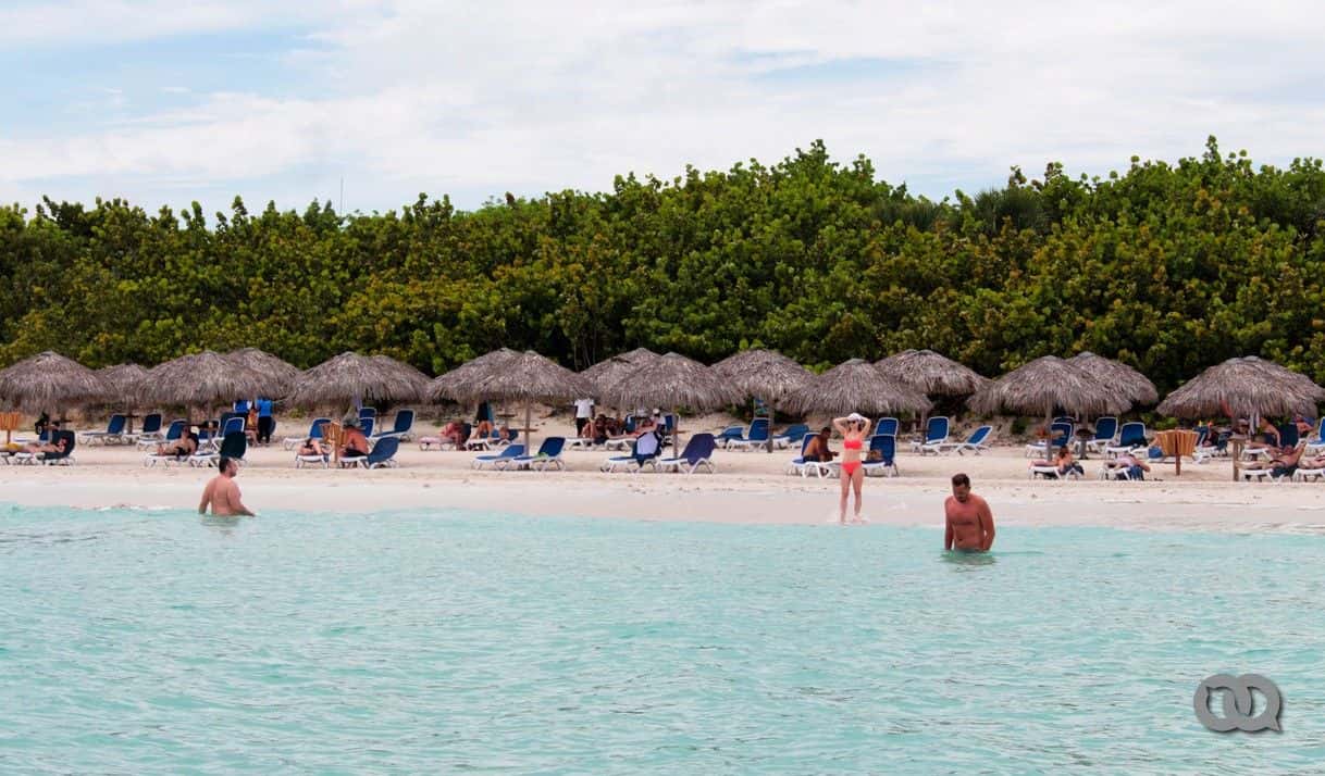 The Cuban Regime’s New Strategy to Attract Foreign Currency