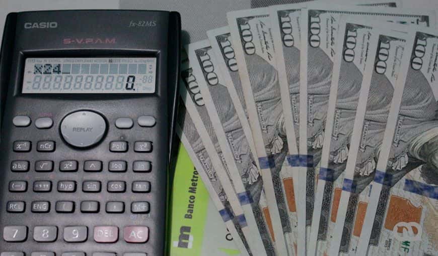 ¿Pueden los bancos cubanos vender el USD en efectivo que tienen?