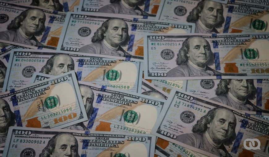 Foto: Enrique Torres