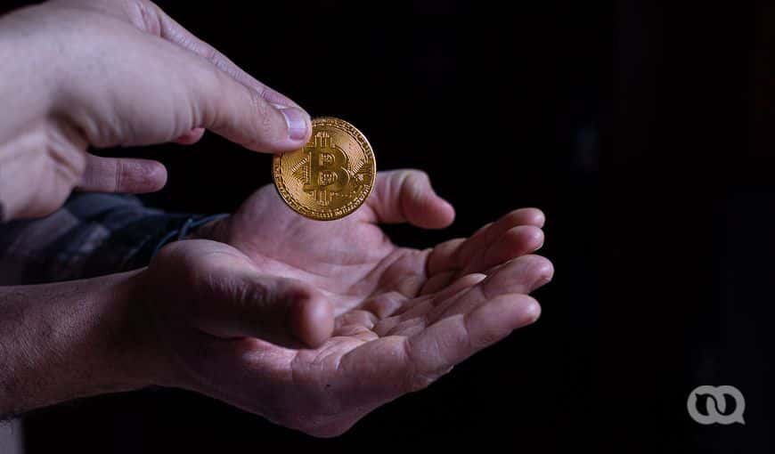 Tres VPN que se pueden pagar con criptomonedas desde Cuba