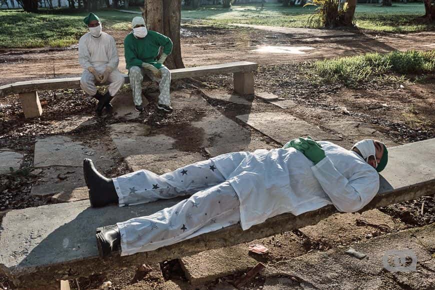 Foto: David López Cruz.