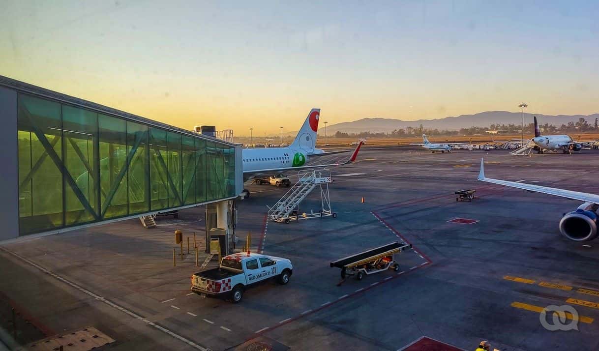 Amenaza al turismo en Cuba: Aerolíneas desvían sus vuelos hacia destinos más atractivos