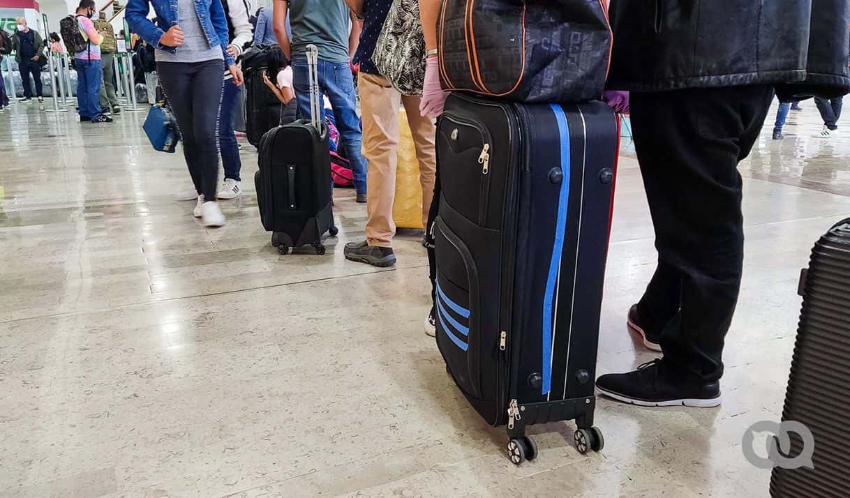 Cuba amplía la exención arancelaria para importar alimentos, medicinas, aseo y plantas eléctricas