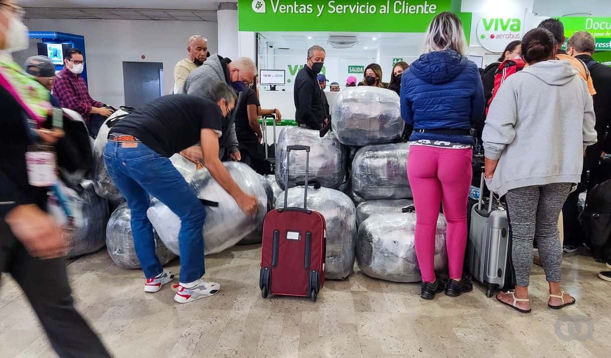 Foto: Sadiel Mederos