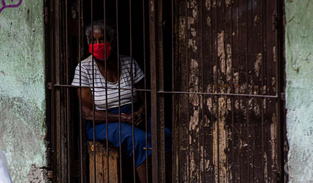 Foto: Sadiel Mederos.