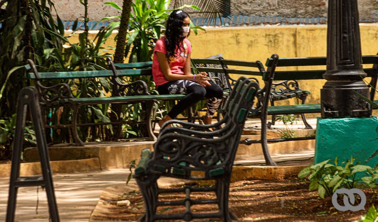 Foto: Sadiel Mederos. 