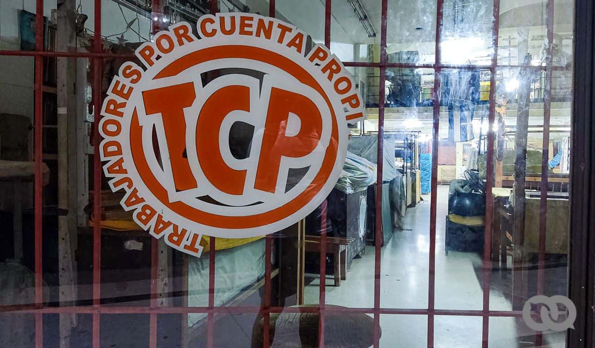 Foto: Sadiel Mederos. 