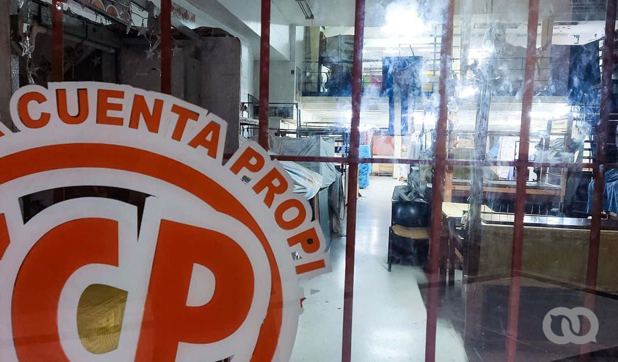 Novabank: ¿nueva alternativa financiera para las mipymes cubanas o instrumento de liquidez estatal?
