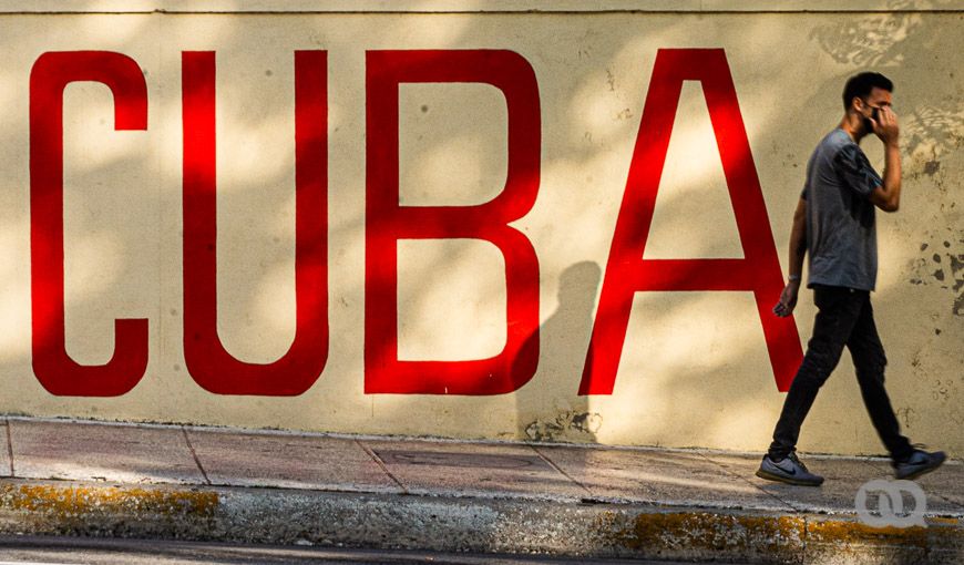 Once preguntas sobre el Servicio Social en Cuba