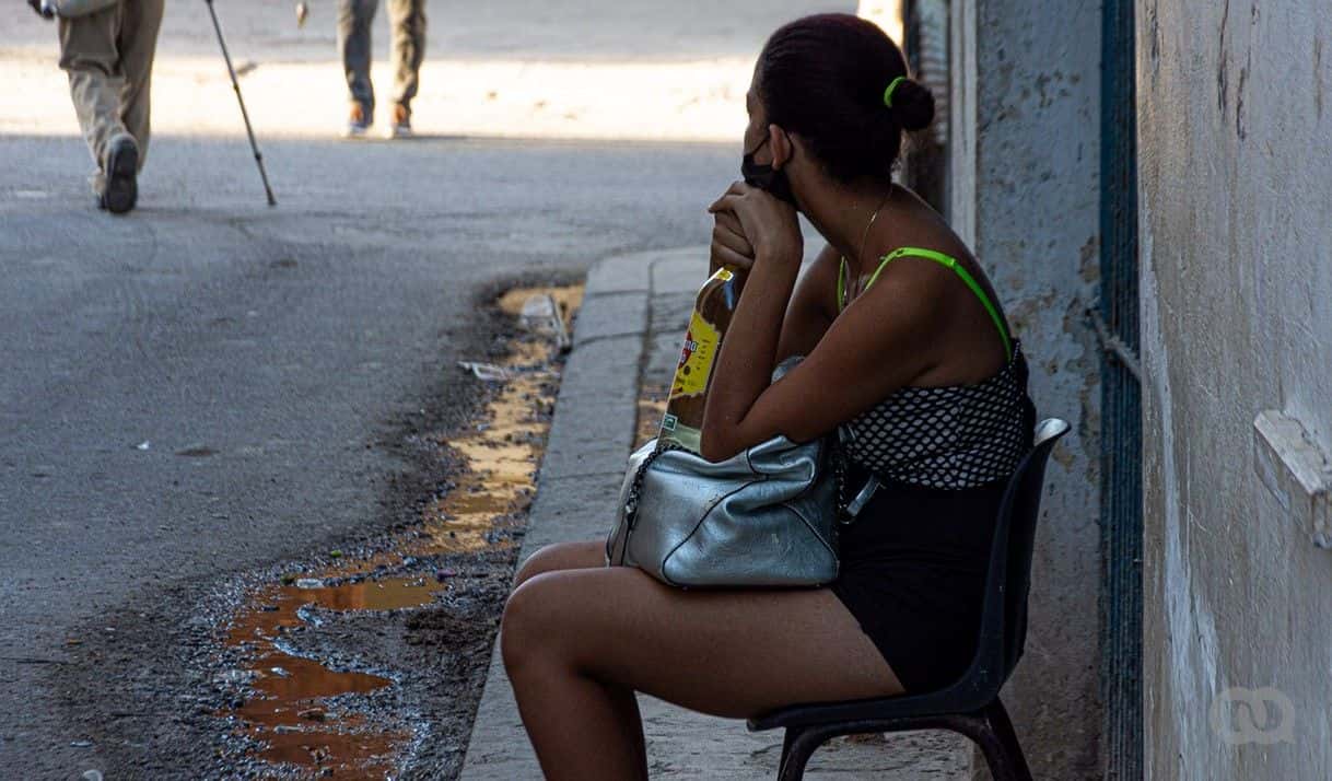 Foto: Sadiel Mederos