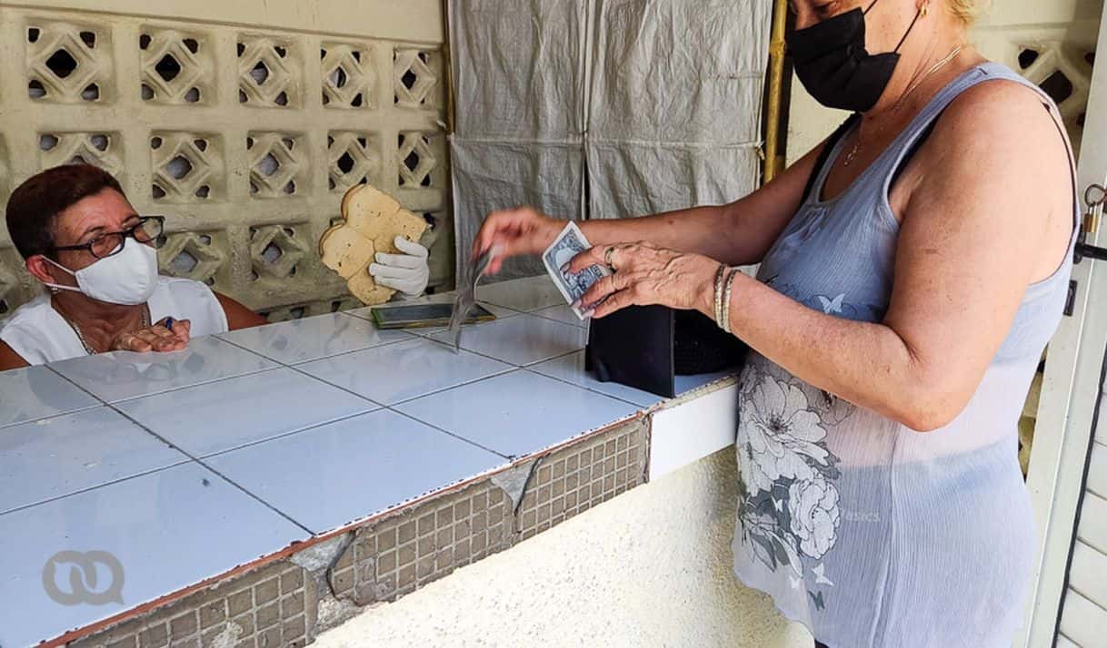 Photo: Sadiel Mederos.