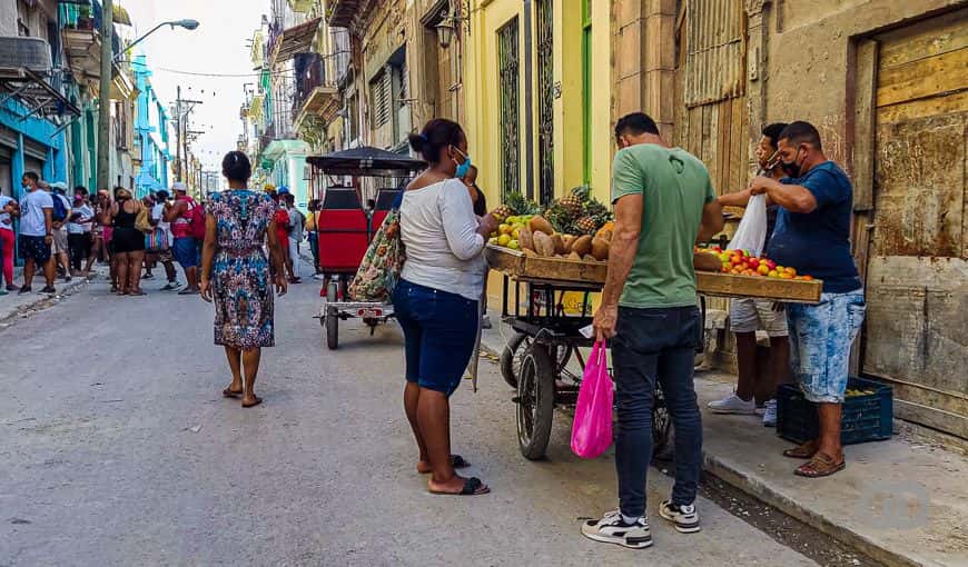 Foto: Sadiel Mederos.