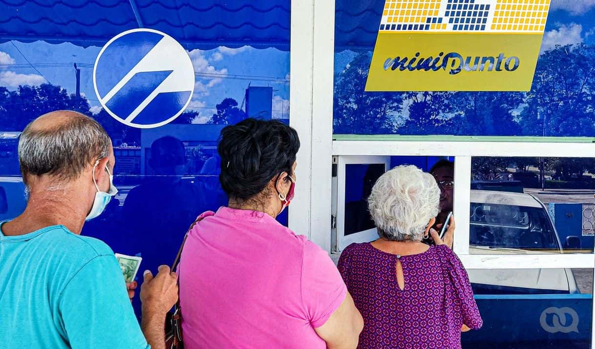 Foto: Sadiel Mederos