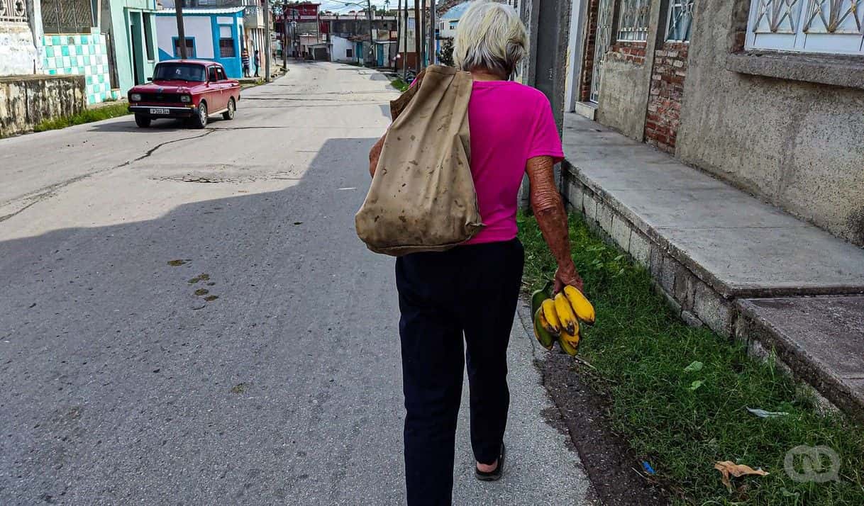 Pobreza y vulnerabilidad en Cuba: contraste entre estadísticas gubernamentales e informe independiente
