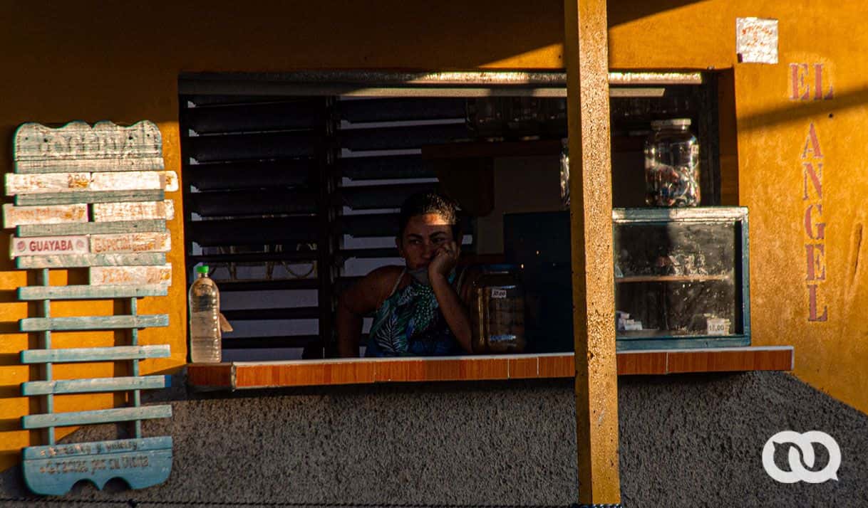 Foto: Sadiel Mederos. 