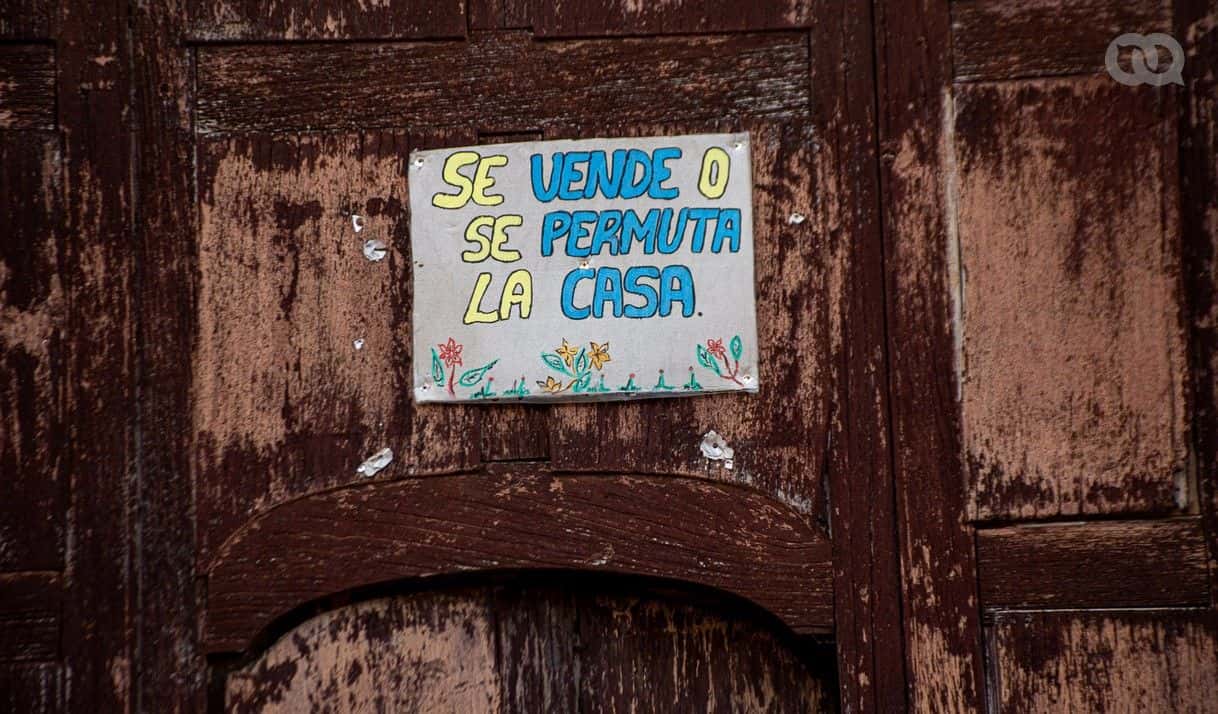 Foto: Sadiel Mederos