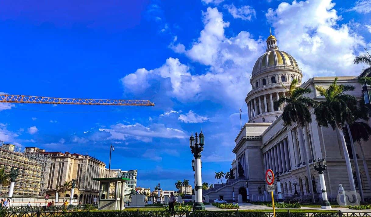Foto: Sadiel Mederos