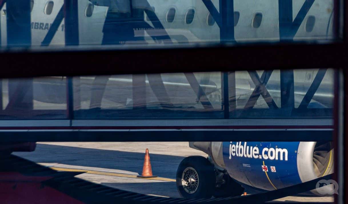 Incertidumbre y falta de información: ¿qué ha pasado con el <i>parole </i>humanitario en agosto?