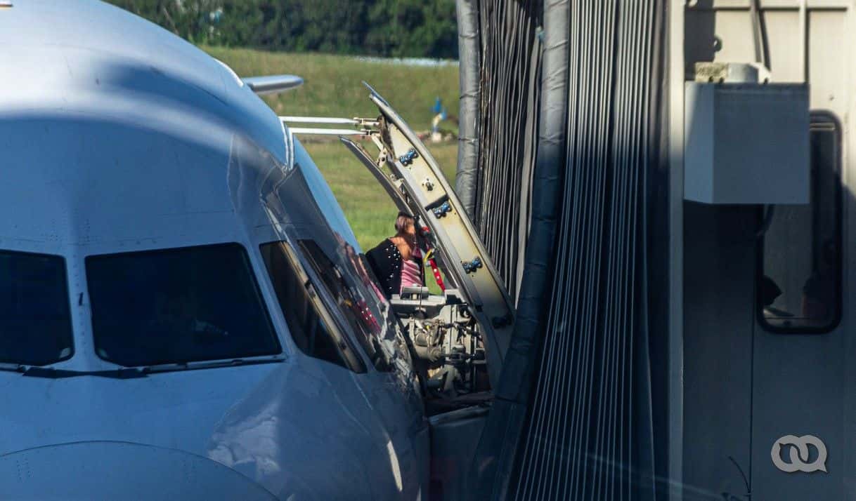 Foto: Sadiel Mederos