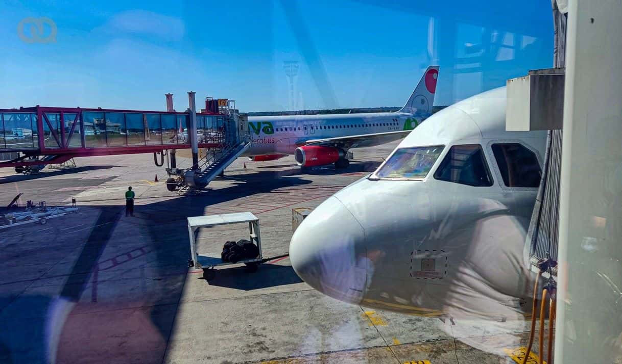 Foto: Sadiel Mederos